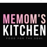 Profile Picture of Carol Roberts (@memoms_kitchen) on Instagram