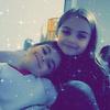 Profile Picture of Deborah Michaud (@@debiie92) on Tiktok