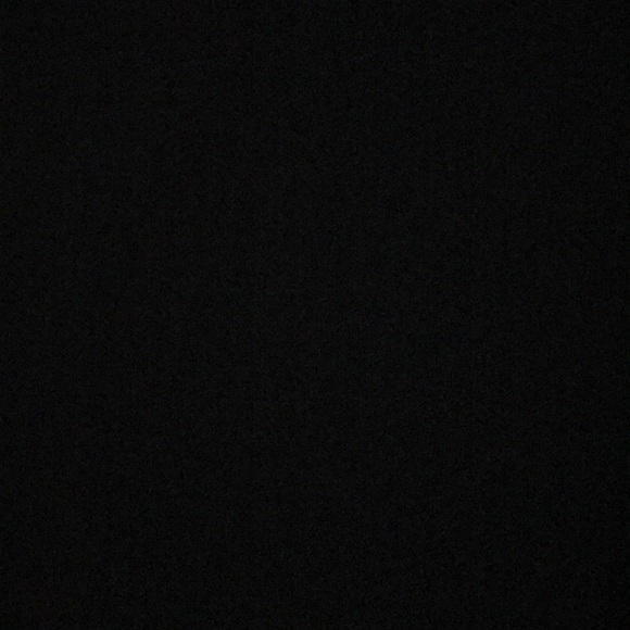 Profile Picture of Alisha Luthi (@aluthi) on Poshmark