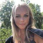 Profile Picture of Adeliina Sulkanen (@adeliinaiida) on Instagram