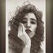 Profile Picture of Maria🎨 (@amaromaria59) on Pinterest