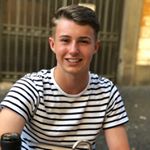 Profile Picture of Ben Knowles (@knowlsey.7) on Instagram