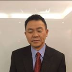 Profile Picture of Adam Xiong (@bari.doukunbari) on Instagram