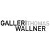 Profile Picture of Wallner Thomas (@wallner.thomas.5) on Facebook
