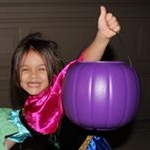 Profile Picture of Violet Knight (@viknigh) on Instagram