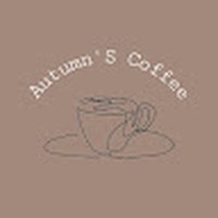 Profile Picture of Autumns Coffee (@autumns-coffee) on Quora