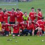 Profile Picture of Thomas Pahl (@bacartol) on Instagram