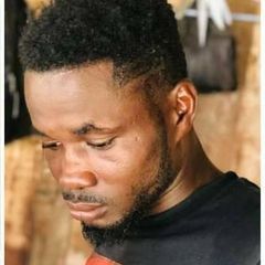 Profile Picture of nicholaswalcott90 (@nicholaswalcott90) on Tiktok