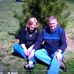 Profile Picture of Marilyn Bisson (@marilyn.bisson.75) on Facebook