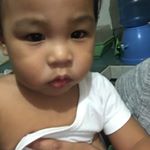 Profile Picture of Paul Dave Ruden (@pauldaveruden) on Instagram