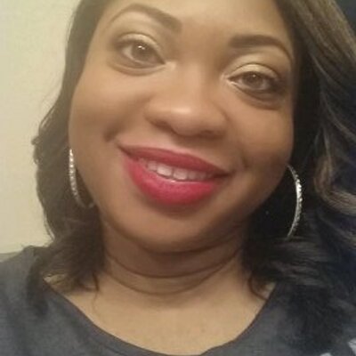 Profile Picture of Kris_Frank (@kris_franklin) on Twitter