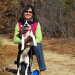 Profile Picture of Noreen McKenna (@noramack7) on Instagram