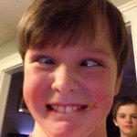 Profile Picture of Teddy (@tedbacon) on Instagram