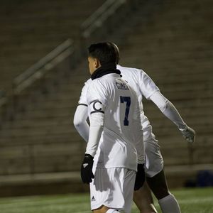 Profile Picture of Julio Gomez (@juliogomez7) on Myspace