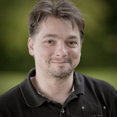 Profile Picture of Thomas Hereth (@tmh_1970) on Twitter