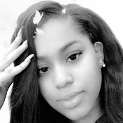 Sydnee Jones - Youtube Profile Picture of Sydnee Jones (@sydneejones6720) on Youtube