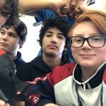 Profile Picture of Fabian Colon (@siimpfes) on Instagram