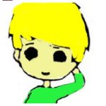 Profile Picture of Campbell Andrew Casillo (@spoungebob_lover) on Instagram