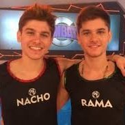 Profile Picture of Taylor (@LorenaMolina901) on Twitter