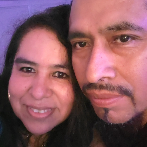 Isabel Abundez - Poshmark Profile Picture of Isabel Abundez (@isabel_abundez) on Poshmark