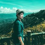 Profile Picture of Darin M. Boyd (@darinmboydd) on Instagram