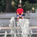 Profile Picture of David Hirsh (@david.hirsh.351) on Facebook