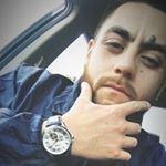 Profile Picture of Jonathan Lanuza (@jonny.2.times) on Instagram