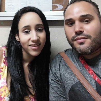 Jose Morales Cumpian - Twitter Profile Picture of Jose Morales Cumpian (@cumpiano29) on Twitter