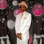 Profile Picture of Walter Jackson (@wl2jacks) on Instagram