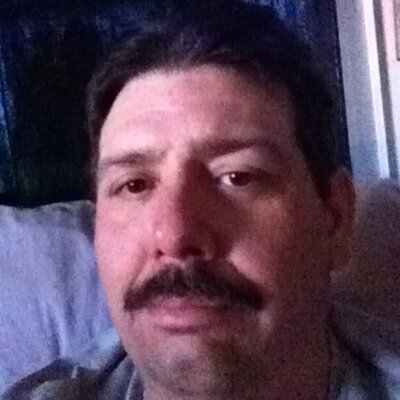 Profile Picture of Kenneth Lemoine Jr. (@wolfpanda97) on Twitter