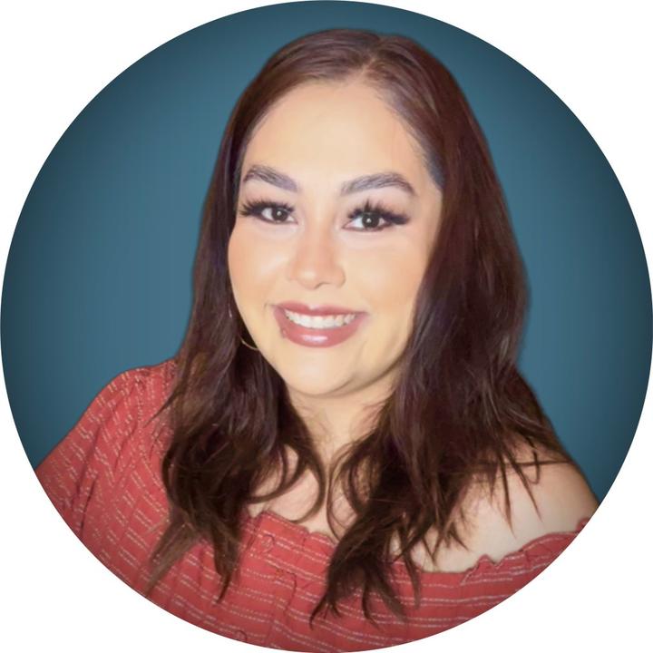 Profile Picture of   Cynthia Zepeda... (@latapatia90) on Tiktok