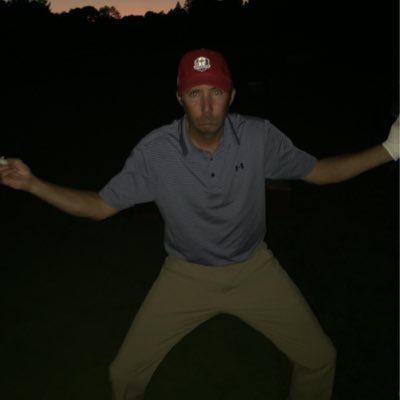 Profile Picture of Mark Petzold (@wccpetz) on Twitter