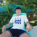 Profile Picture of Johnpaul Inciong (@johnpaul.inciong.3) on Facebook