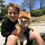 Profile Picture of lucas horton (@lucasqhorton123) on Instagram