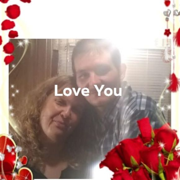 Profile Picture of Crystal Atkinson (@crystalshappy) on Poshmark