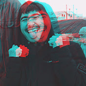 Profile Picture of Nateqi TV (@nateqitv9284) on Youtube