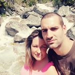 Profile Picture of Boross Áron (@gmerdzso) on Instagram