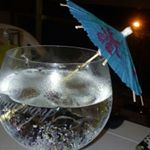 Mayte Naudi Acedo - Instagram Profile Picture of Mayte Naudi Acedo (@mayte_duquesa) on Instagram