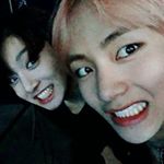 Profile Picture of 愛走花路的泰昕❤❤❤ (@bts2013_06_13_1995_12_30) on Instagram