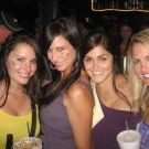 Caroline Bergeron Harris - Pinterest Profile Picture of Caroline Bergeron Harris (@carolineharris) on Pinterest