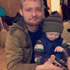 Profile Picture of Seth Ziegler (@@ohwhyley) on Tiktok