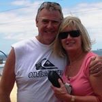 Profile Picture of Chris Milford (@cbjrmilly) on Instagram