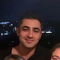 David Avezov - Quora Profile Picture of David Avezov (@david-avezov) on Quora