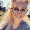 Profile Picture of Kaylan Davis (@@kalynnpaige) on Tiktok