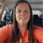 Shelly Gary - Facebook Profile Picture of Shelly Gary (@shelly.gary.12) on Facebook