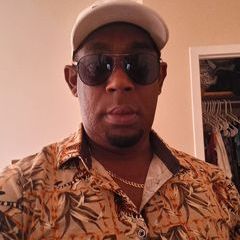 Profile Picture of Luis Berroa121 (@luisberroa06) on Tiktok