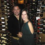 Profile Picture of Tony Chillemi (@tchillem36) on Instagram