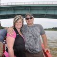 Profile Picture of Brittney Lowrance-Bryan (@blowrance) on Pinterest