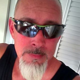 Profile Picture of John Gimblett (@John-Gimblett) on Facebook