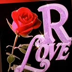 Profile Picture of Priti Devi (@Priti-Devi) on Facebook